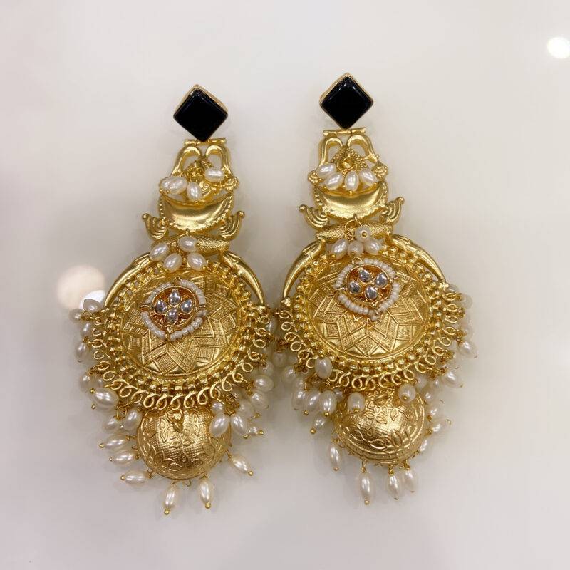 Chandrika Vishakha - Image 4