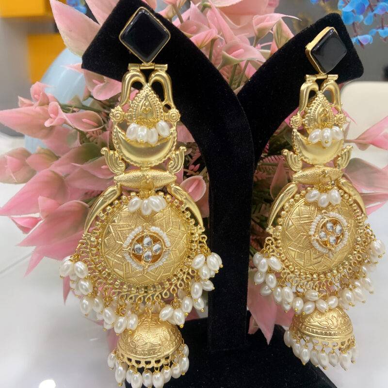 Chandrika Vishakha - Image 2