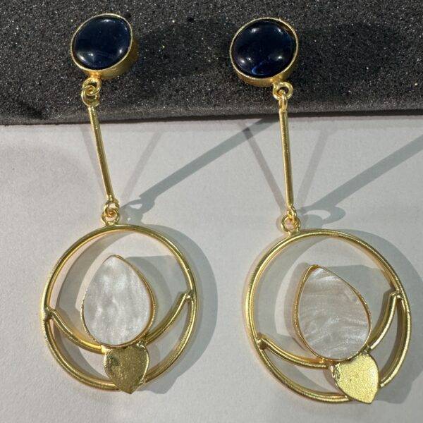 Midnight Lotus Glow Drops