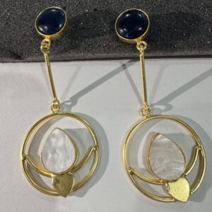 Midnight Lotus Glow Drops